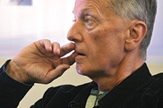 Шутки Михаила Задорнова про "еврохохлов" возмутили украинского депутата