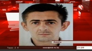 Таксист-убийца 15-летней девушки в Алматы был ранее судим за изнасилование