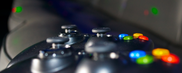 Игровые приставки разрешили продавать в Китае