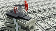 Цены на нефть повысились на фоне сокращения ее запасов