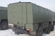 Военный грузовик задавил ребенка в Алматинской области