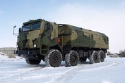 Появились подробности гибели мальчика под колесами военного грузовика в Алматинской области