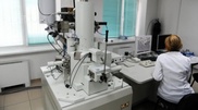 До 500 тысяч долларов смогут получить казахстанцы за новые технологии
