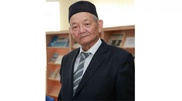 Казахстанский Перельман решил математическую проблему тысячелетия