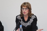 Мать Асель Садвакасовой обратилась к министру МВД