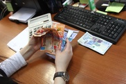 В несколько миллиардов долларов оценивается рынок госзакупок Казахстана