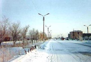 Житель Шахтинска выжил после 40 ножевых ранений