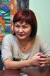 Экстрасенс предсказала Казахстану смену столицы
