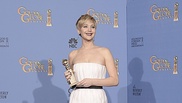 "Золотой глобус-2014": Объявлены все лауреаты премии