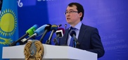 Договор о Евразийском экономическом союзе будет принят в 2014 году