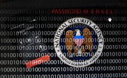 Борьба с терроризмом в США: Сбор персональных данных неэффективен