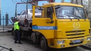 Стрельба в Шымкенте закончилась госпитализацией подростка