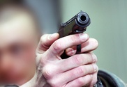 Убийство предпринимателя в Уральске: Расследование призвали взять на контроль в МВД РК