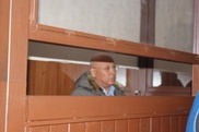 Экс-глава “Қазақстан Ғарыш Сапары“ не признает в суде своей вины