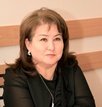 Директор прославившегося стриптизом Дома юношества арестована в Шымкенте