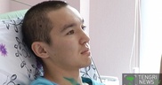 За избиение Эмиля Кенжисариева охранник ночного клуба осужден на три года
