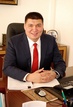 Нурлан Кусаинов и Куат Кожахметов назначены заместителями главы Нацбанка