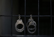 Троих граждан Кыргызстана избили и ограбили на трассе в Костанайской области