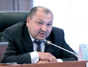 Интимные сообщения предложил запретить депутат в Кыргызстане