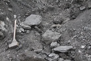 Запасов угля хватит Казахстану на 250 лет