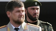 Рамзан Кадыров: Доку Умаров мертв - боевики выбирают нового "эмира"