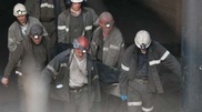 На предприятии корпорации "Казахмыс" вновь погиб рабочий