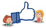 Американца арестовали за Like в соцсетях