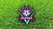 Бразильский футболист подписал контракт с "Актобе"