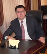 Экологические требования к компании ENRC в Павлодарской области ужесточили