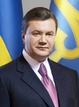 Война и насилие разрушат Украину - Янукович