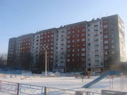 В Темиртау новорожденную девочку выбросили в мусоропровод