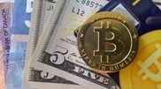 Валюта Bitcoin принимается в казино Лас-Вегаса