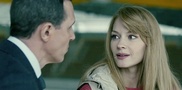 Фильм "Чемпионы" про путь к олимпийскому золоту выходит в казахстанский прокат