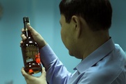 Законопроект об обороте алкогольной продукции  принял в работу Мажилис