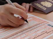 Выпускники в СНГ смогут сдавать ЕГЭ по русскому на родине