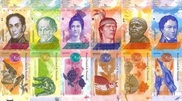 Венесуэла решила бороться с инфляцией необычным образом