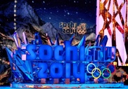 Объявлен состав сборной Казахстана на Олимпийские игры в Сочи