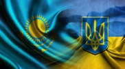Беспорядки в Киеве не оставляют равнодушными казахстанских украинцев