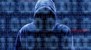 Хакеры похитили у банка в Алматы более 38 миллионов тенге