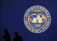 МВФ озвучил прогноз развития мировой экономики в 2014 году