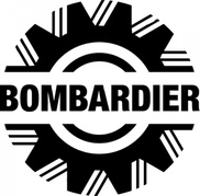 Bombardier планирует выйти на казахстанский рынок