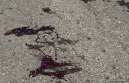 Жительницу Актау осудили на два года за смертельный наезд на парня