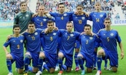 Молодежная сборная Казахстана по футболу обыграла команду Москвы