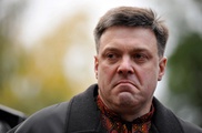 Оппозиция Украины не намерена выполнять условия амнистии