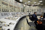Импорт электроэнергии из Казахстана ставит Россию в зависимость