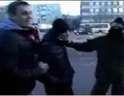 "Оккупай-педофиляй Усть-Каменогорск": В отношении активистов возбудили уголовное дело