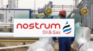 400 миллионов долларов еврооблигаций собирается разместить Nostrum Oil & Gas