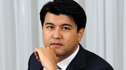 Чистая прибыль компаний холдинга "Байтерек"  составит 40 миллиардов тенге