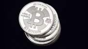 Из App Store удалено приложение для операций с Bitcoin