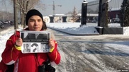 Арест блогеров в Алматы прокомментировали в суде
